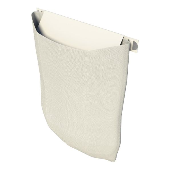 Afbeelding - https-www-ez-catalog-nl-Asset-af8526577abf4a138bf34e21d075b25c-ImageFullSize-SecuMax-Brievenbusbeveiliging-en-Postvanger-8714199301016-01-jpg